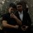 Argen_Jamesovich