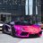 Richard_Fraisse