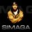 Sergey_Simaga