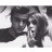 egor_panshinn