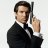 James_Bond