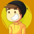 Anatolliy_Simonenkov