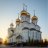 Pavel_Ninov
