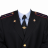Yusufxoja