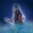 Gleb_Merchuk