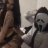 Denchick_Alekyn