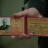 Nikolay_Ignatiev