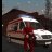 Maksim_Betovich
