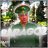 Marcus_Baragozov