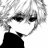 Mishanya_Psycho