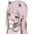 Yumi_Hideyuki