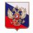 Artur_Syslikov