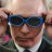 Gematio_Kostin