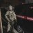 Alexander_Dubow