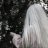 Danil_Morin