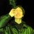 Moxito_Ignatiev