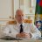 Kirill Bastrikin