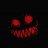 Misha_Zol
