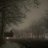 Egor_Gonov