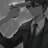 Dominic_Allergi