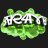 eframe