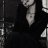 Evgeniy_Rodchenco