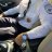 Robert_Asmanov