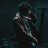 Artem_Bagrow