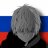 Joseph_Devilson