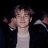 Dmitry_Akimov