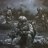 Jerry_Lebedev