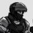Maxim_Drozd