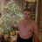 Aleksandr_Polis