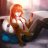 Egor_Galager