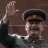 Artem_Duplov