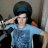 Dmitry_Bratishkin