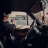 Reilly_Santiz