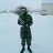 Anatoly_Margelov