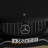 Andrey_Millier