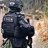 Roy_Abramson