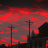 Maksim_Berger