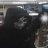 Timofey_Sayford