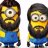 Egor_Stakhanov