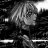 Satoru_Hardware