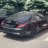 Abduselimov_Abdul