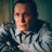 Maksim_Fomenko