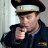 Mikhail_Morison