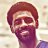 Kyrie_Irvng