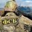 malyar_hanter