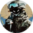 Diego_Sparcs